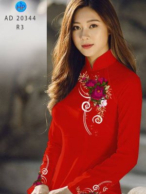 1624849205 80 vai ao dai mau moi (7)